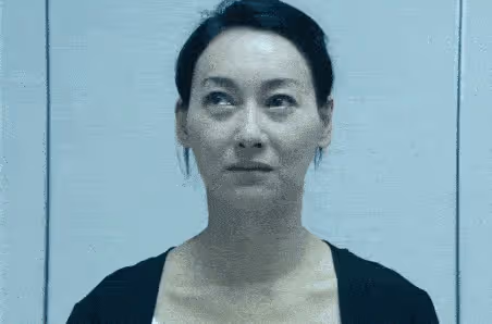 當過乞丐，做過舞女，40歲身亡未遂的惠英紅，影后之路有多難？