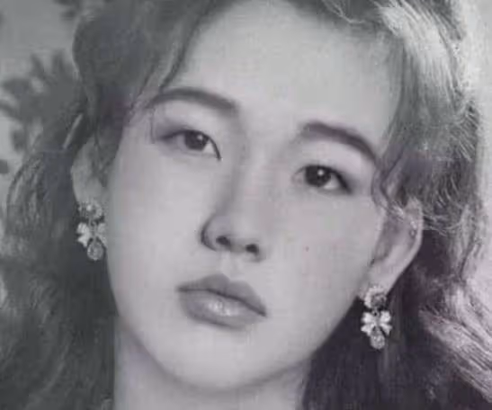 蔡徐坤想讓郭麒麟當MV女主？其實這還與金靖有關！