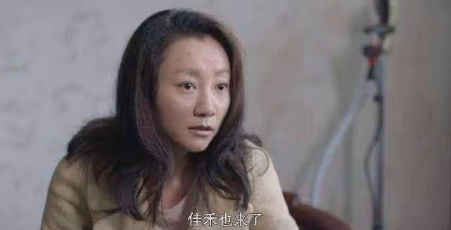 黃磊力捧的美女學生，嫁給實力派影帝，出道16年不紅卻很幸福