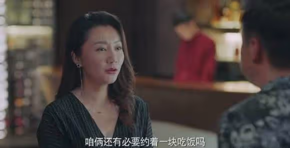 黃磊力捧的美女學生，嫁給實力派影帝，出道16年不紅卻很幸福