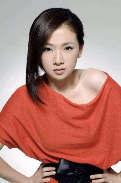 朱亞文：「分手」9年初戀，轉身娶陳思誠前女友，婚後連生兩胎