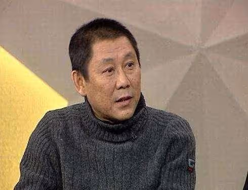 朱亞文：「分手」9年初戀，轉身娶陳思誠前女友，婚後連生兩胎
