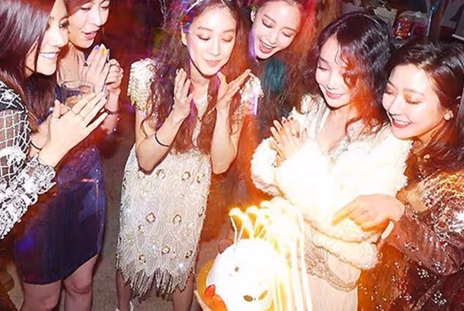談談讓外國人感到神奇的韓國酒桌文化