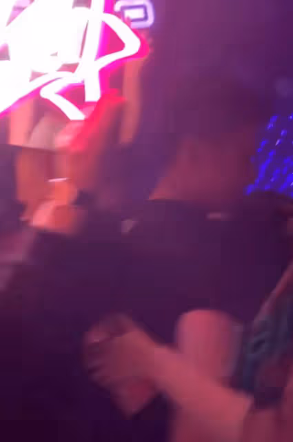 撕碎「體面」,論拿捏S姐妹,他比汪小菲牛