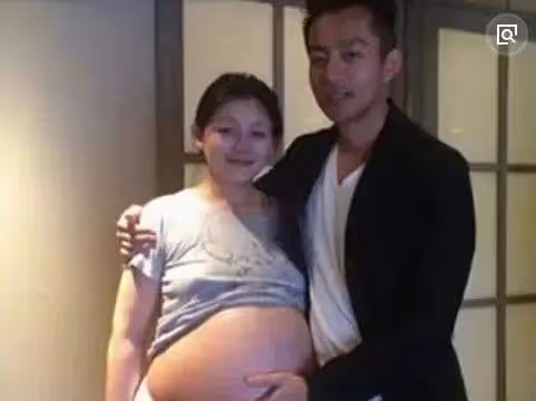 撕碎「體面」,論拿捏S姐妹,他比汪小菲牛