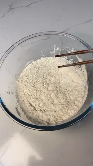 蔓越莓司康太好吃了！