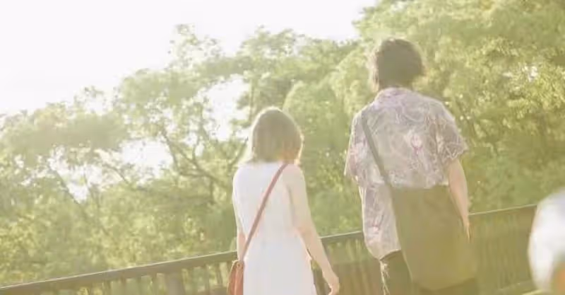 前夫工作穩定但我不愛他，男友愛撒謊還欠13萬外債，如今我想復婚