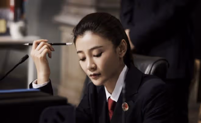 曹雲金前妻唐菀自曝被確診新冠，母親也被感染，4歲女兒很健康
