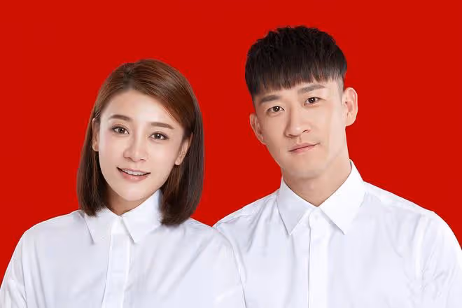 曹雲金前妻唐菀自曝被確診新冠，母親也被感染，4歲女兒很健康