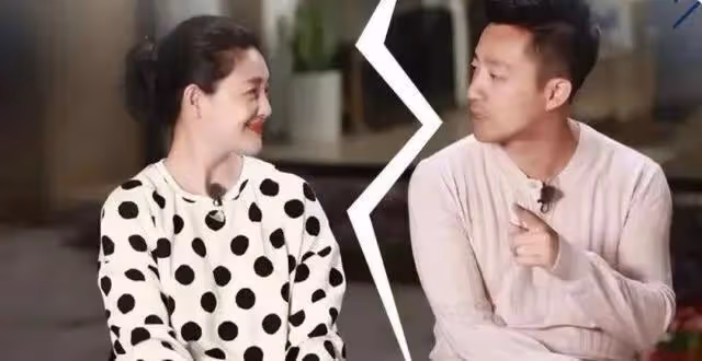 大S拒絕長大，無所顧忌的少女心讓人生隕落