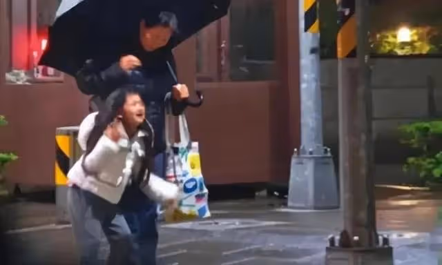 大S拒絕長大，無所顧忌的少女心讓人生隕落