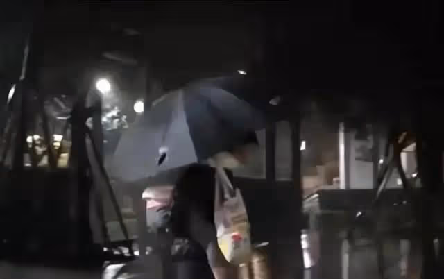 大S拒絕長大，無所顧忌的少女心讓人生隕落