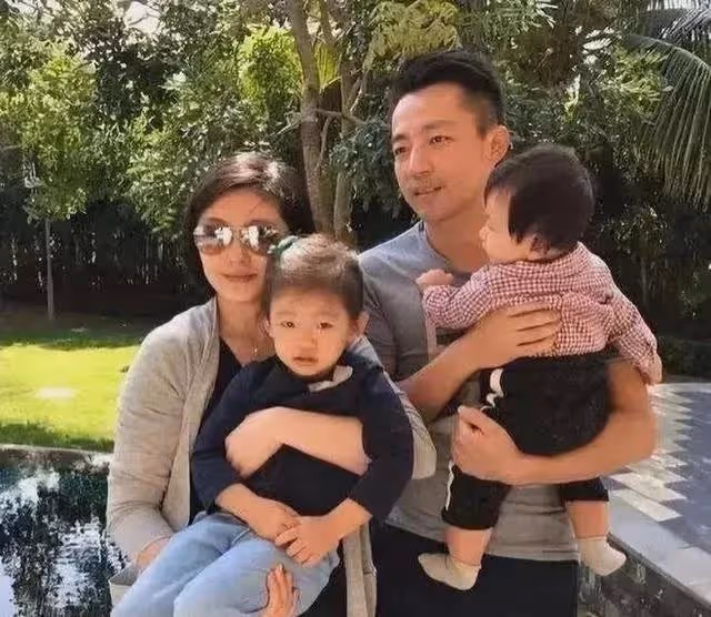 大S拒絕長大，無所顧忌的少女心讓人生隕落
