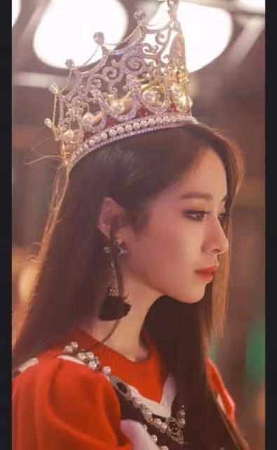 介紹韓流二代女團-T-ara