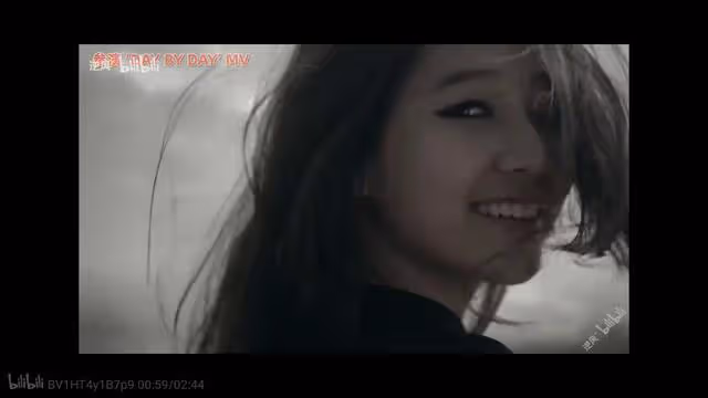 介紹韓流二代女團-T-ara