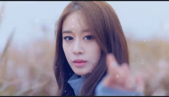 介紹韓流二代女團-T-ara