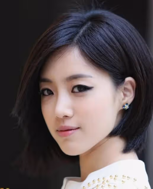介紹韓流二代女團-T-ara