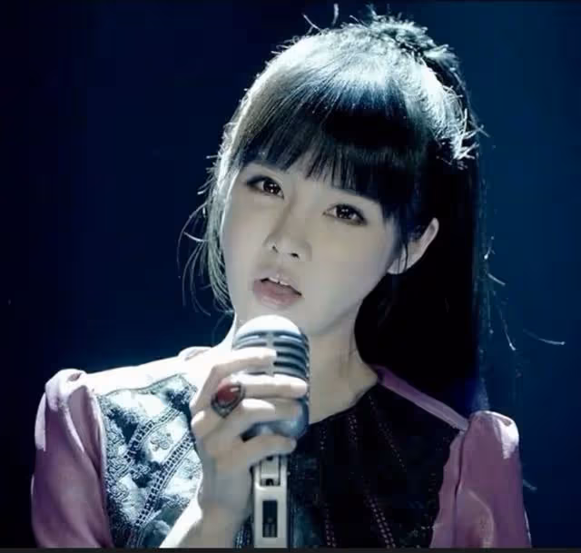 介紹韓流二代女團-T-ara