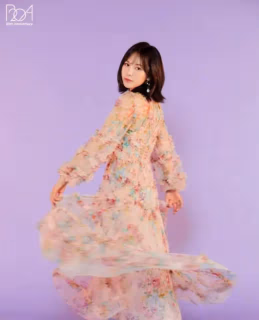 公司能不能走點心阿.......