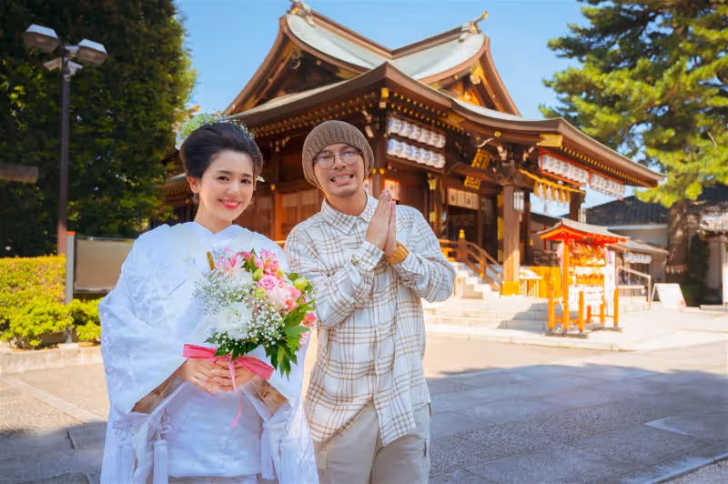 黃明志合作日本AV女神　蒼井空分享初戀往事