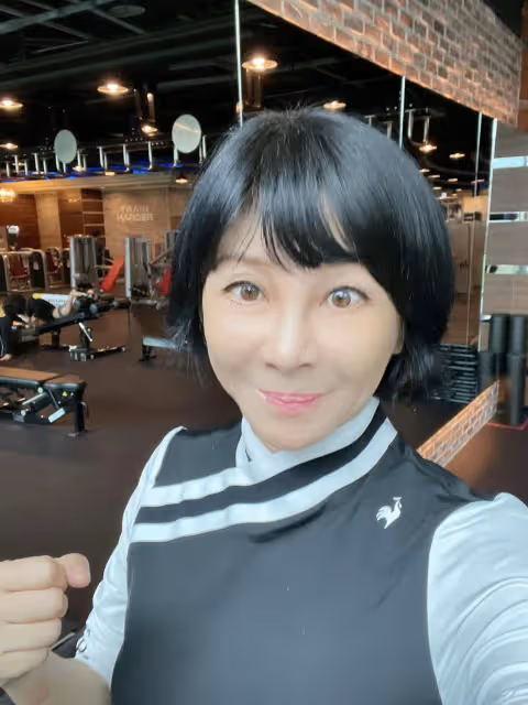 遭苦苓暗指找代筆　吳淡如對號入座公布對話截圖