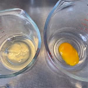 0蔗糖無油版【芋泥酸奶蛋糕】減脂期甜品