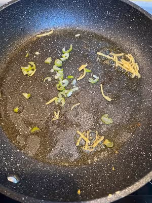 鍋塌西紅柿