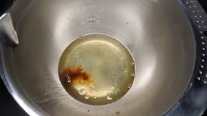 橙香紙杯蛋糕