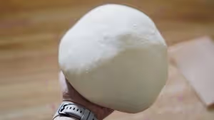 CHEFMADE|軟綿綿的厚椰乳吐司