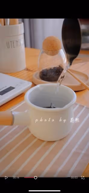紅茶乳酪棒