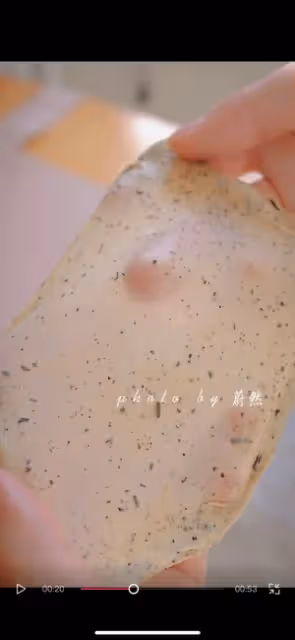 紅茶乳酪棒