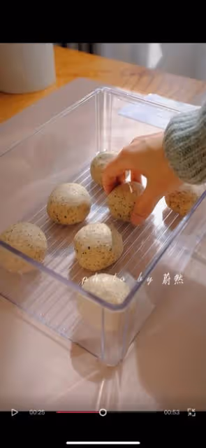 紅茶乳酪棒