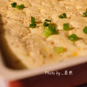 肉鬆麵包卷