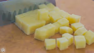 開胃羅宋湯