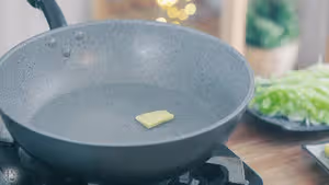 開胃羅宋湯
