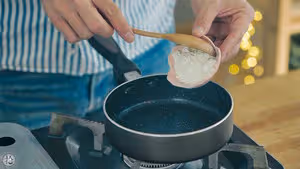開胃羅宋湯