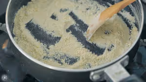開胃羅宋湯