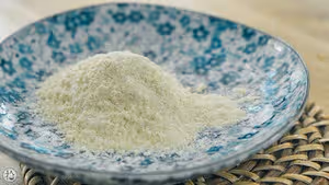 開胃羅宋湯