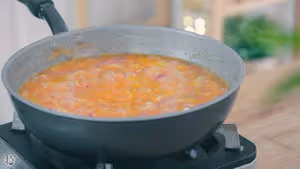 開胃羅宋湯