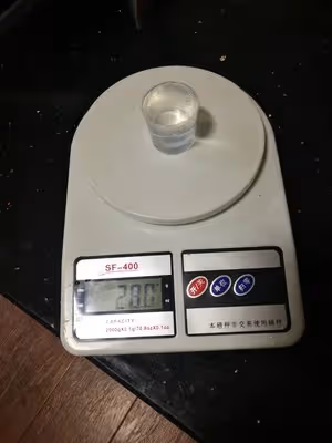 媲美香港珍妮曲奇之原味曲奇