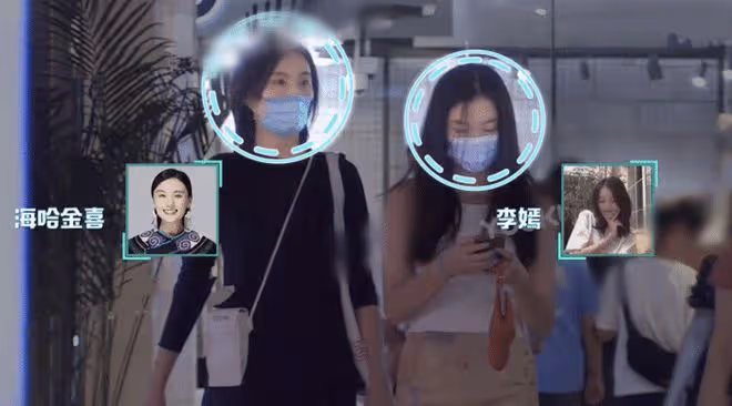 李亞鵬妻子曬帶娃日常，透露寶寶乳名叫小阿喜，豪宅裝修古風古味