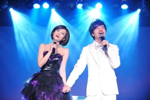 20年前被悔婚!寇乃馨首曝「新郎婚禮前一刻落跑」內情,哽咽:他說累了 被黃國倫點醒「不是對方的錯」頓悟真愛