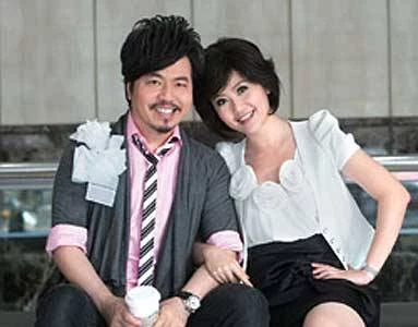 20年前被悔婚!寇乃馨首曝「新郎婚禮前一刻落跑」內情,哽咽:他說累了 被黃國倫點醒「不是對方的錯」頓悟真愛