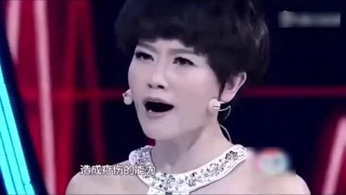 20年前被悔婚!寇乃馨首曝「新郎婚禮前一刻落跑」內情,哽咽:他說累了 被黃國倫點醒「不是對方的錯」頓悟真愛
