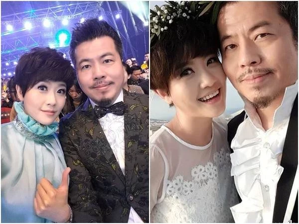 20年前被悔婚!寇乃馨首曝「新郎婚禮前一刻落跑」內情,哽咽:他說累了 被黃國倫點醒「不是對方的錯」頓悟真愛