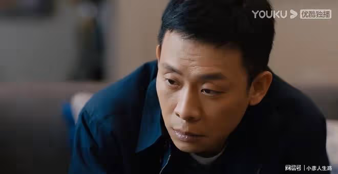 求求你，沒點實力別演警察，這四位男星才是真正的「制服誘惑」