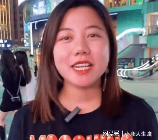 大反轉！游絮因財務侵占400W被批捕，男網紅浪胃仙是無辜的？