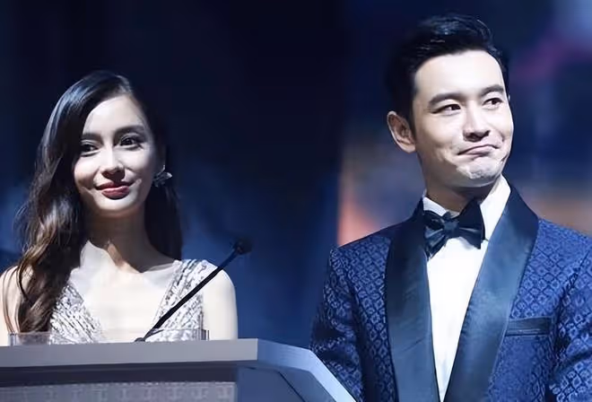 2022年離婚的明星夫妻：婚史最長12年，最短1年，對對是怨偶