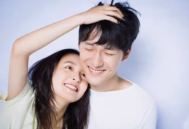 2022年離婚的明星夫妻：婚史最長12年，最短1年，對對是怨偶
