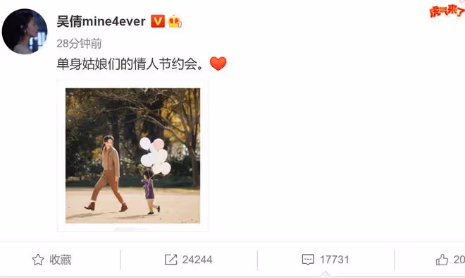 2022年離婚的明星夫妻：婚史最長12年，最短1年，對對是怨偶